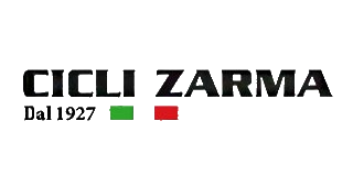 link sito cicli zarma