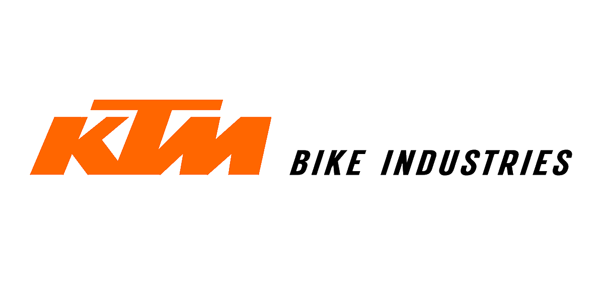 link sito ktm