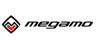 link sito megano