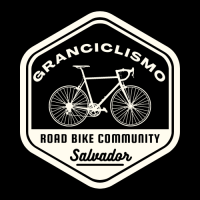 Granciclimo Salvador